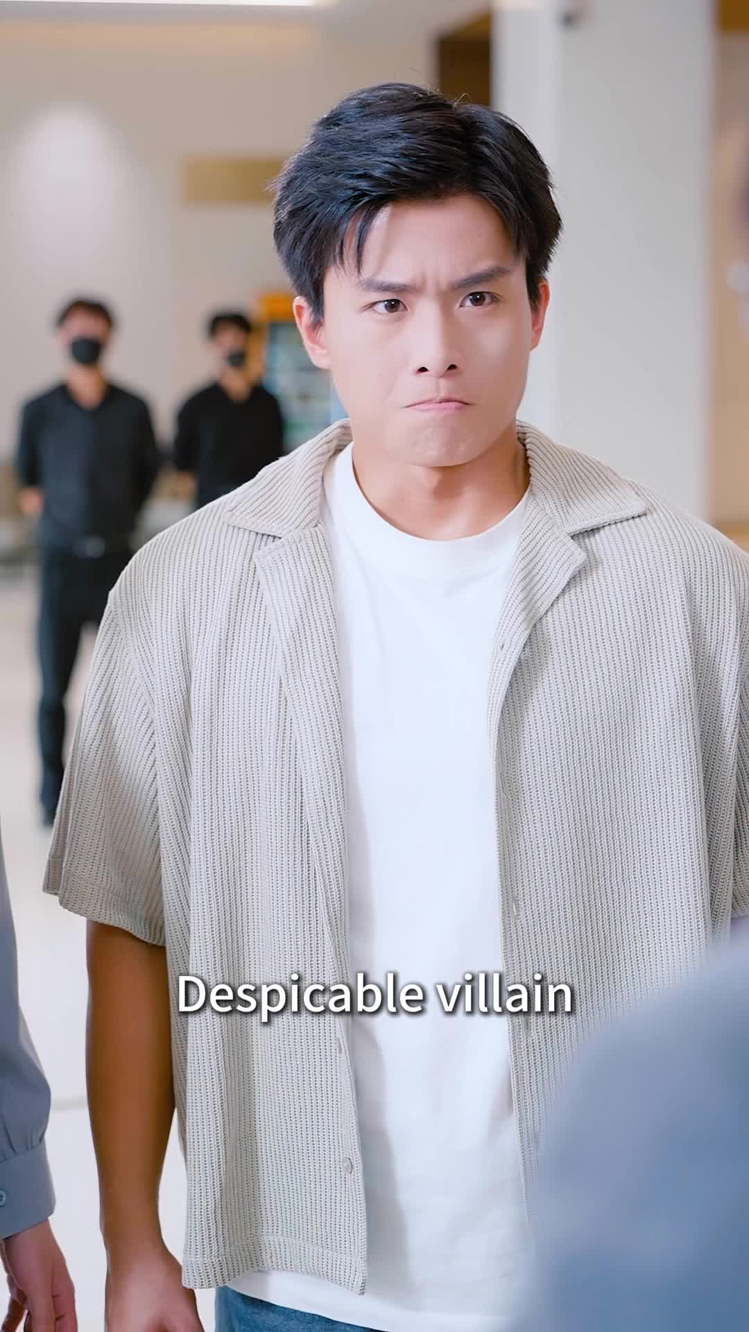 Episode 15 - Medicine God in the City: Searching for My Five Sisters